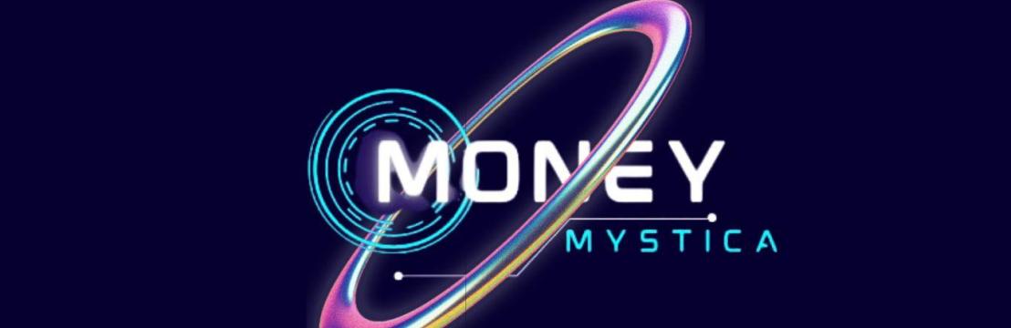 moneymystica